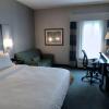 Отель Holiday Inn Express Janesville - I-90 & US Hwy 14, an IHG Hotel, фото 3