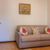 Отель Primula Apartment by Wonderful Italy, фото 7