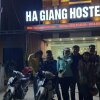 Отель Ha Giang Hostel, фото 1