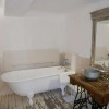 Отель La Maison de Marguerite, фото 7
