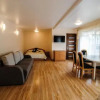 Отель Apartamentų nuoma, фото 5