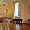 Отель Villa Camilla, фото 11