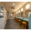 Отель Morning Box Osaka Shinsaibashi / Vacation STAY 79640, фото 8