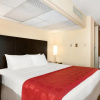 Отель Ramada Plaza Gillette, фото 6