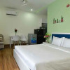 Отель Lee's Apartment - Hotel Danang, фото 4