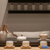 Отель Tangyun Homestay (Shenzhen Jiaochangwei Coast Branch), фото 4