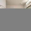 Отель Spectacular Suite 1BR/1BA Apt. (A) - Includes Bi-weekly Cleanings & Linen Change, фото 7