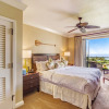 Отель Honua Kai by KBM Hawaii Luxury Vacations, фото 26