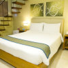 Отель Boracay Haven Resort, фото 27