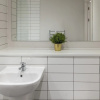 Отель Host Stay Richmond Place 204, фото 8