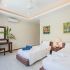Отель Villa Bawal by TropicLook, фото 6