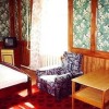 Гостиница Chaykin Bereg Resort, фото 11