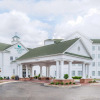 Отель Homewood Suites by Hilton Olmsted Village (near Pinehurst), фото 46