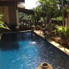 Отель Baan Sijan Villa Resort, фото 19