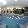 Отель Santa Pola Life Resort, фото 17