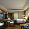 Отель Pefiman Hotel, фото 10