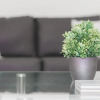 Отель Platinum SA- Wavertree House, фото 7