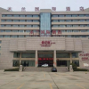 Отель Mulan International Hotel, фото 6