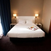Отель Stay Hotel Porto Centro Antas, фото 6