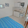 Отель Apartments Creska 629, фото 14