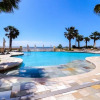 Отель Palisade Palms Beachfront, фото 41