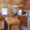 Отель Precious Memories by Heritage Cabin Rentals, фото 9