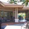 Отель Waikoloa Colony Villas, фото 28
