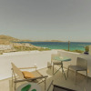 Отель Opal Paros, фото 28