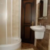 Отель Petofi Pension, фото 7