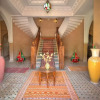 Отель Palais MM AHD, фото 10