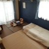 Отель Minshuku Yona Pahare (Miyakojima), фото 3