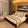 Отель Address Dubai Mall Residences 34 floor 1 bedroom, фото 13