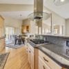 Отель Larson Lane 217 - 4 Br Home, фото 12