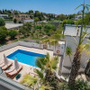 Отель Villa Sardinella 5 Bedroom Villa With Private Pool, фото 22
