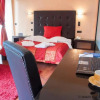 Отель Anastazia Luxury Suites & Rooms, фото 12