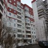 Гостиница Alatir Perm, ul. Uinskaya, d. 4 в Перми