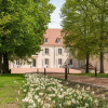 Отель Le Château du Bost, фото 9