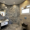 Отель Beverly hills standalone villa with pool, фото 6
