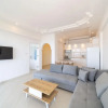 Отель Lovely Flat With Sea and Nature View in Alanya, фото 5