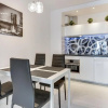 Отель NORDBYHUS Apartamenty Chmielna Park, фото 7