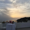 Отель Aphrodite Boutique Hotel Syros, фото 22