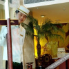 Отель World Traders Hotel Zunyi, фото 19