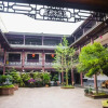 Отель Huibinlou Inn, Pingle Ancient Town, фото 13
