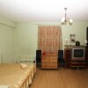 Гостиница Apartlux Profsoyuznaya, фото 16
