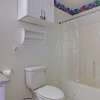 Отель Grand Caribbean 1001 - 3 Br Condo, фото 11