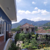 Отель Sekar Gambir Homestay, фото 18