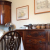 Отель Milton House Studio Apartment Suites, фото 11