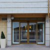 Отель Holiday Inn Express Windsor, an IHG Hotel в Виндзоре