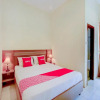 Отель OYO 3939 Omahkoe Guest House Syariah, фото 3