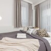 Отель Piaseczno Modern Apartment by Renters, фото 16